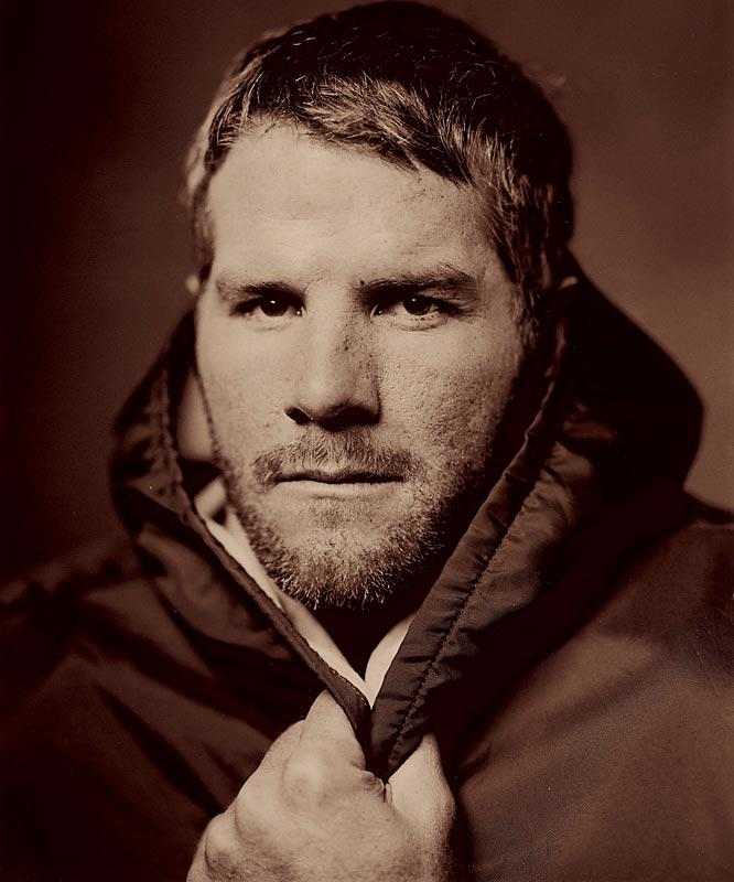 Image placeholder title